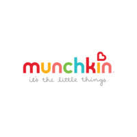 Munchkin-CouponWorldz.com