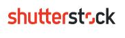 Shutterstock-CouponWorldz.com