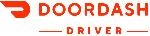 DoorDash Driver-CouponWorldz.com