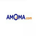 Amoma-CouponWorldz.com