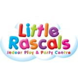 Happy Little Rascals-CouponWorldz.com
