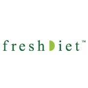 The Fresh Diet-CouponWorldz.com