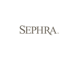Sephra-CouponWorldz.com
