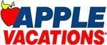 Apple Vacations-CouponWorldz.com