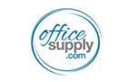 Office Supply-CouponWorldz.com