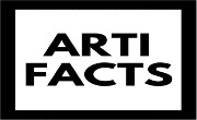 Artifacts Apparel-CouponWorldz.com