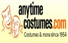 Anytime Costumes-CouponWorldz.com