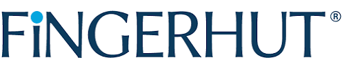 FingerHut-CouponWorldz.com