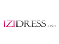 IziDress-CouponWorldz.com