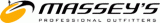 Massey Outfitters-CouponWorldz.com
