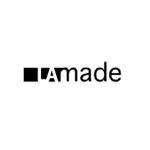 La Made Clothing-CouponWorldz.com