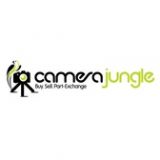Camera Jungle-CouponWorldz.com