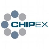 Chipex-CouponWorldz.com