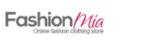 Fashionmia-CouponWorldz.com