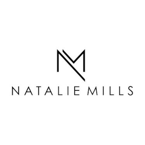 Natalie Mills-CouponWorldz.com