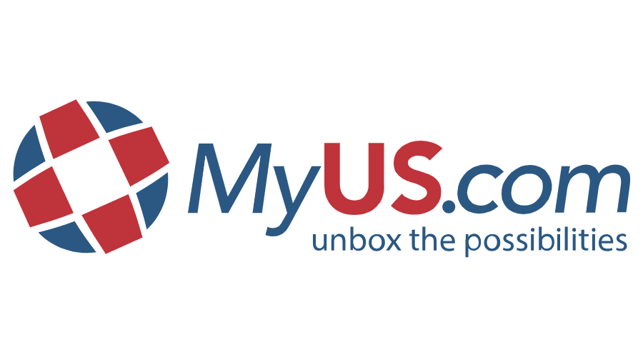 MyUS.com-CouponWorldz.com