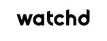Watchd-CouponWorldz.com