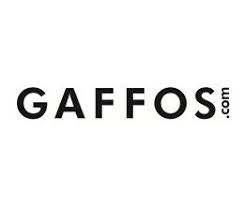 Gaffos-CouponWorldz.com