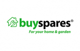 BuySpares-CouponWorldz.com