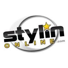 StylinOnline-CouponWorldz.com