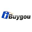 IBuyGou-CouponWorldz.com