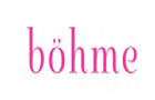 Bohme-CouponWorldz.com