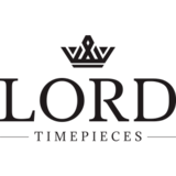 Time Pieces-CouponWorldz.com