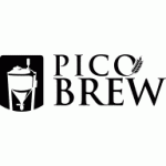 PicoBrew-CouponWorldz.com