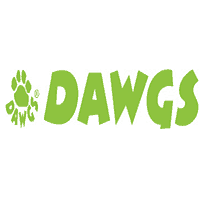 USA Dawgs-CouponWorldz.com