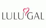 LuluGal-CouponWorldz.com