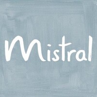 Mistral Online-CouponWorldz.com