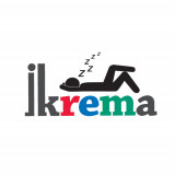 IKREMA-CouponWorldz.com