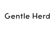 Gentle Herd -CouponWorldz.com