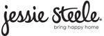 Jessie Steele-CouponWorldz.com