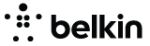 Belkin-CouponWorldz.com