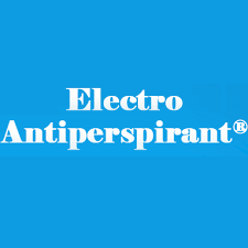 Electro Antiperspirant-CouponWorldz.com