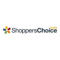 ShoppersChoice-CouponWorldz.com