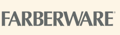 Farberware -CouponWorldz.com