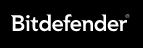 BitDefender-CouponWorldz.com