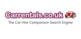 Carrentals-uk-CouponWorldz.com