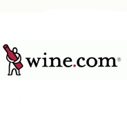 Wine.com-CouponWorldz.com
