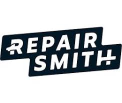RepairSmith-CouponWorldz.com