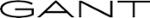 Gant-CouponWorldz.com