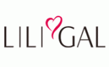LiliGal-CouponWorldz.com