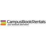 Campus Book Rentals-CouponWorldz.com