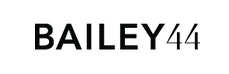 Bailey 44-CouponWorldz.com