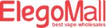 ElegoMall-CouponWorldz.com