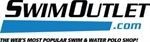 Swim Outlet-CouponWorldz.com