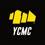 Your City My City-CouponWorldz.com