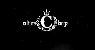 Culture Kings-CouponWorldz.com